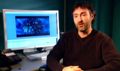 Thumbnail for version as of 22:14, 15 May 2008