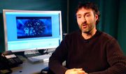 Thumbnail for File:Pierre Drolet.jpg