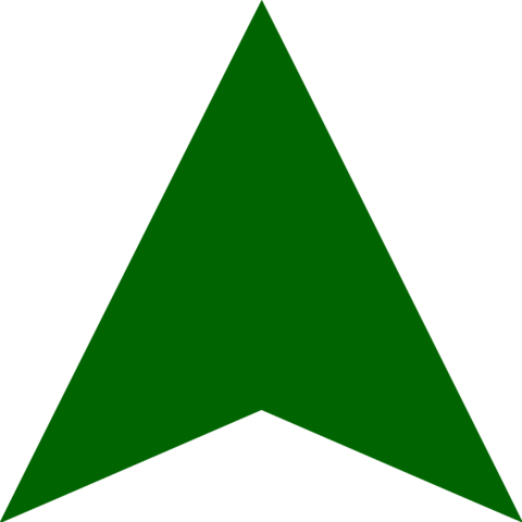 File:Symbol Up Arrow.svg