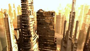 Unnamed Caprican City.jpg
