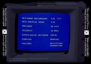 Abreadout.jpg