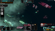 Thumbnail for File:BSGSH Screenshot 6.png