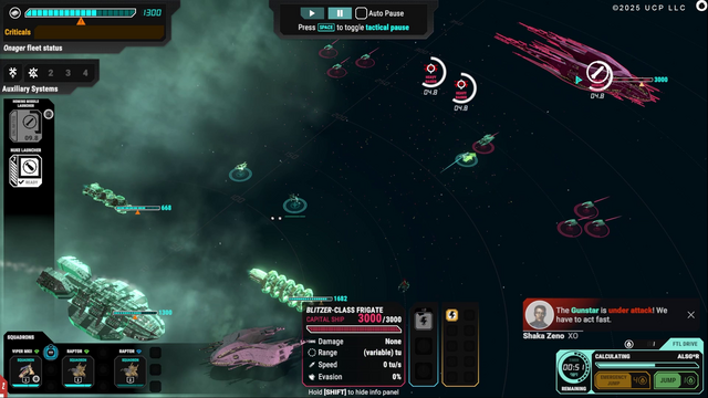File:BSGSH Screenshot 6.png