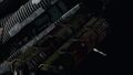 Thumbnail for version as of 21:41, 3 January 2024