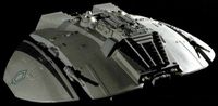Thumbnail for File:Bsg-raider-P.jpg