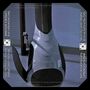 Thumbnail for File:CAP - Here Be Dragons - Serge's Gun.jpg