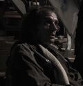 Thumbnail for File:Caprica - Ghosts in the Machine - Amphead.jpg