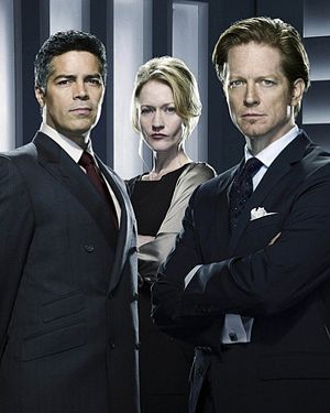 Caprica Promo Shot - Morales, Malcomson, Stoltz.jpg