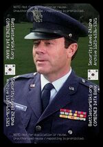 Thumbnail for File:G80 - TSSp1 - Captain Bannister.jpg