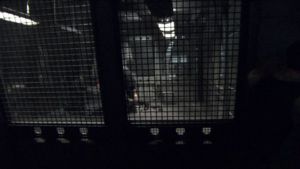 GalacticaInterior Brig3.jpg