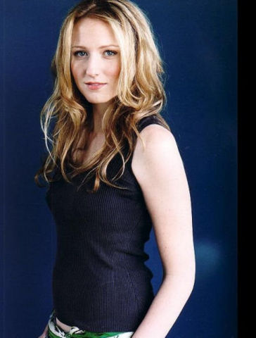 File:Georgia Craig.jpg