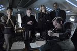 Thumbnail for File:Season 3 - Promo - Epi 1 - 2 - Gaius Baltar and Cylons.jpg