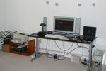 Thumbnail for File:Shane's Workstation.jpg