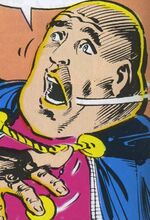 Thumbnail for File:Uri comics.jpg