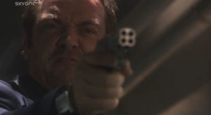 410 Lampkin and pepperbox.jpg