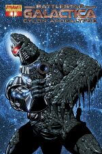 Thumbnail for File:BSGCylonApoc1StarlinCover.jpg