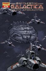 Thumbnail for File:BSGCylonApoc4LeeCover.jpg