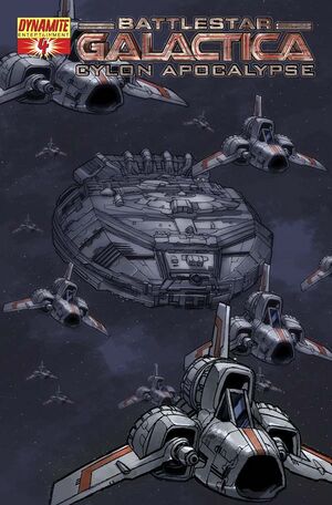 BSGCylonApoc4LeeCover.jpg