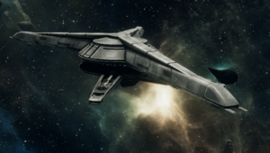 BSG Deadlock - Guardian Basestar.png