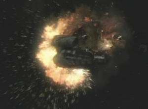 Blackbird destroyed.png