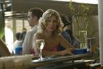 Thumbnail for File:Bsg-ellen-1.jpg