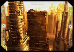 Thumbnail for File:Delphi.jpg
