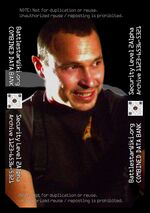 Thumbnail for File:Hillard.jpg
