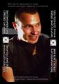 Thumbnail for version as of 22:00, 5 February 2025