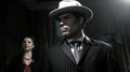 Joseph in New Cap City, 1x08.jpg