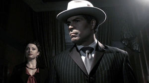Joseph in New Cap City, 1x08.jpg
