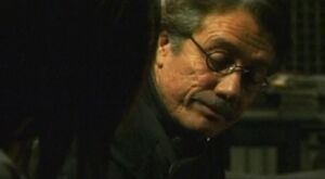 Season3 Adama2.jpg