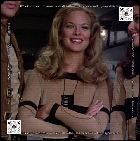 File:TOS - Leann Hunley.jpg