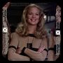 Thumbnail for File:TOS - Leann Hunley.jpg