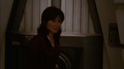 Thumbnail for File:TRS - Miniseries - 03 CQ 01 Hatch.jpg