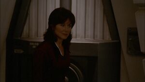 TRS - Miniseries - 03 CQ 01 Hatch.jpg