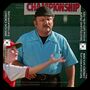 Thumbnail for File:Umpire.jpg