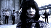 Thumbnail for File:Zoe as a Deadwalker, 1x10.jpg