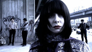 Zoe as a Deadwalker, 1x10.jpg