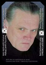 Thumbnail for File:Actor - Zoltan Buday - Promo.jpg