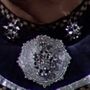 Thumbnail for File:Adama's command medallion.jpg