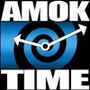 Thumbnail for File:Amok Time Logo - Circa 2010.jpg