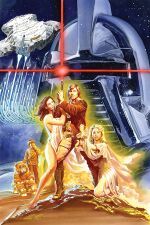Thumbnail for File:BSG03Covs25Only.jpg