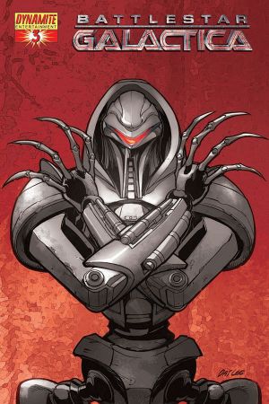 BSG3LeeAlternateIncCover.jpg