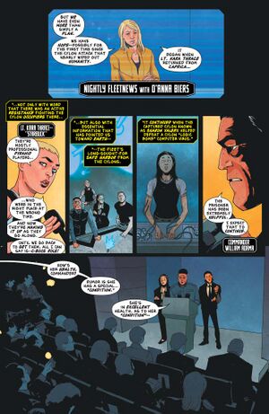BSGGodsMonsters201601IntCFO2.jpg
