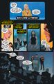 BSGGodsMonsters201601IntCFO2.jpg