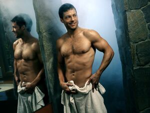 Bamber-towel03.jpg
