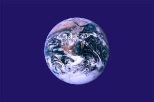 Earth flag PD.jpg
