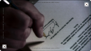 Thumbnail for File:Execution Order Signature.png