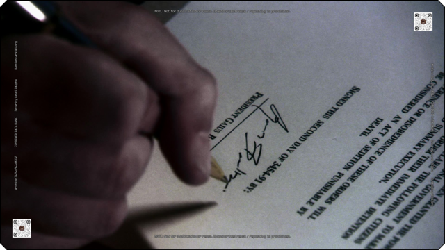 File:Execution Order Signature.png