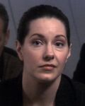 Thumbnail for File:Karen Fallbrook.jpg